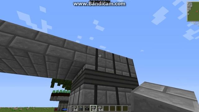 Гайд по Forestry(Мультифермы) смотреть онлайн