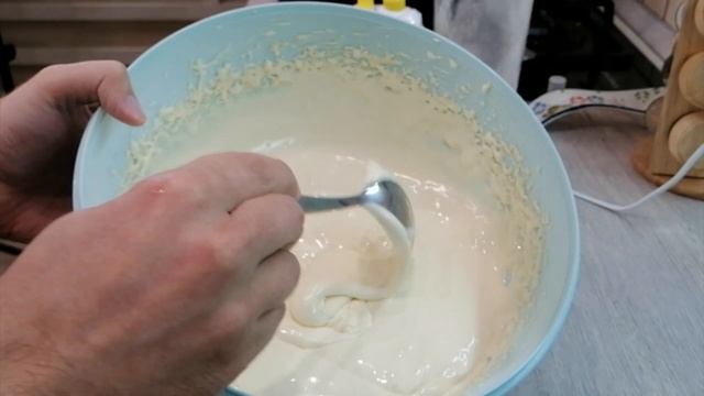 Шарлотка это вам не лодка!!!