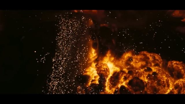 НОЛАН СОЗДАЛ МОНСТРА! Оппенгеймер - обзор БЕЗ СПОЙЛЕРОВ!