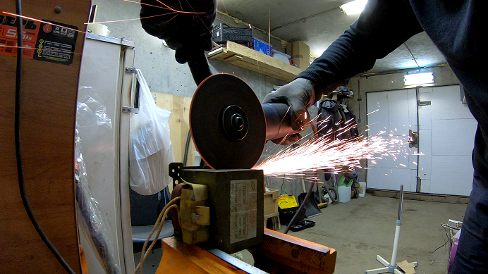 Сколько цветмета в микроволновке смотреть онлайн