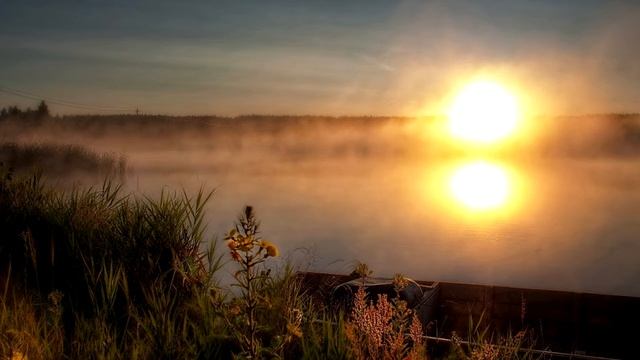 Оптина пустынь монастырь. Вечерние молитвы. Вечернее правило смотреть онлайн