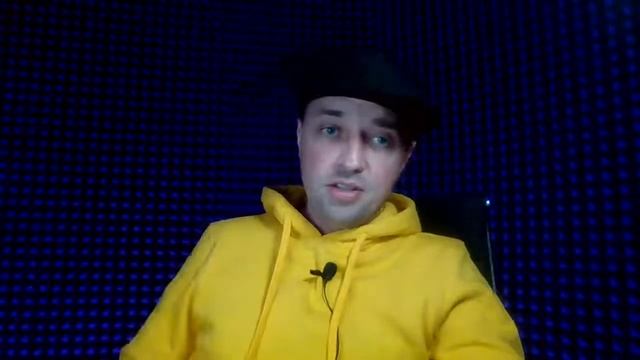 Продвижение в Инстаграм. Ответы на вопросы. Продвижение instagram смотреть онлайн