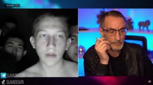 ДЯДЯ СЛАВА БОЛЬШАЯ НАРЕЗКА ЧАТРУЛЕТКА.mp4