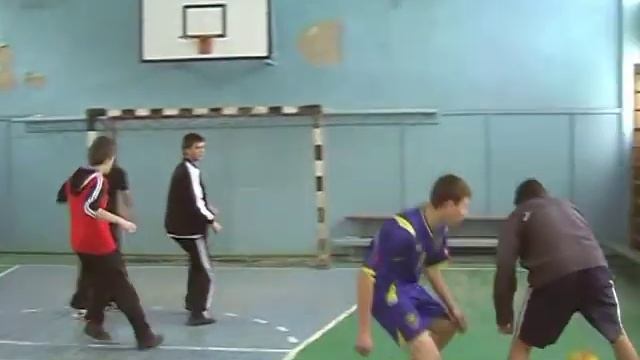 Жизнь Школы №25 Видео-монтаж + фото! смотреть онлайн