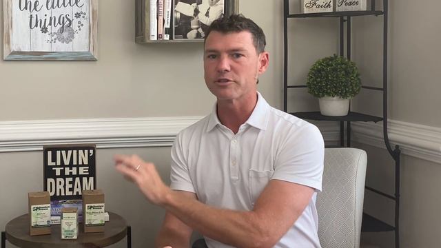 Brain Health: Diaplex Ginkgo Forte Tuna Omega 3 Oil