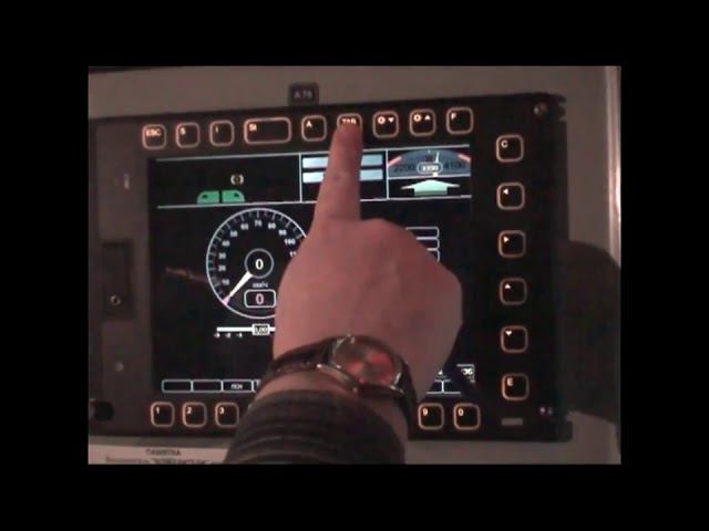 2ЭС4К МПСУ часть 4 01 смотреть онлайн