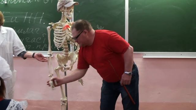 Видео подарок выпускникам 2015 #Выпуск2015 смотреть онлайн