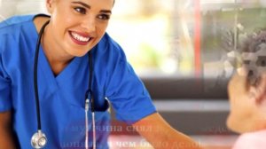 Медсестра попросила пациента снять штаны прямо перед ней. То, что было дальше повергло мужчину в шо