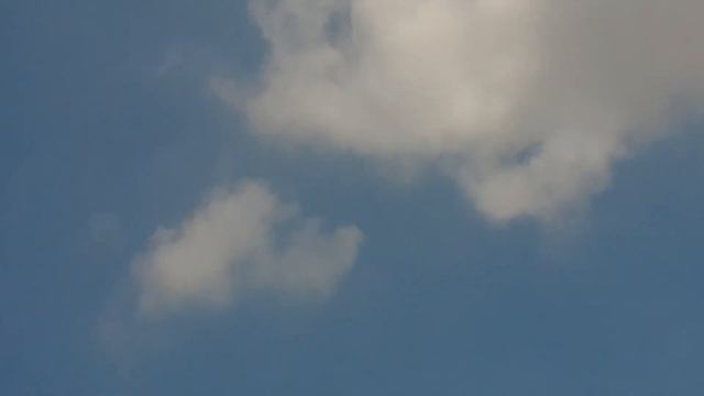 MJX Bugs 3H B3H Altitude Brushless Drone Max flight time test смотреть онлайн