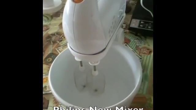 Philips Lost its Touch with Customers смотреть онлайн