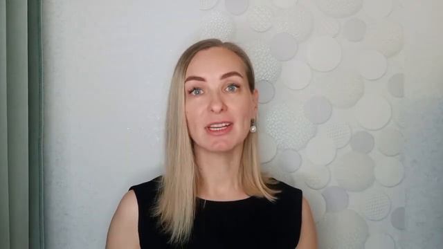 Как создать свой продукт? Отзыв об онлайн-проекте Алексея Сергеевича «Денежный маяк-2024» смотреть онлайн
