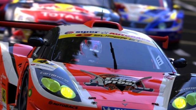 GRAN TURISMO 4 RIPADO EM FORMATO ISO [JOGOS DE PLAYSTATION 2] смотреть онлайн