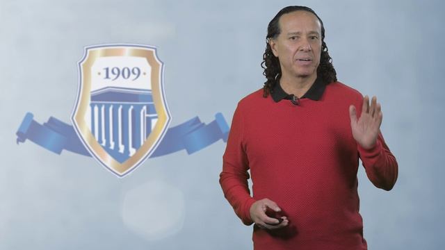 Магистратура, аспирантура, ординатура в России!