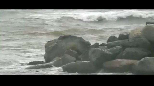 Grecja Wakacje Olimpic Beach, (Olympiaki Akti) ,Paralia Greece Griechenland смотреть онлайн