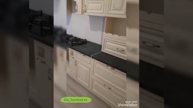 Кухня "Прага" смотреть онлайн