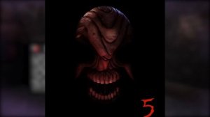 НОВЫЙ ЗЛОДЕЙ В ДАРК ДЕСЕПШЕН? | Dark Deception: Chapter 5