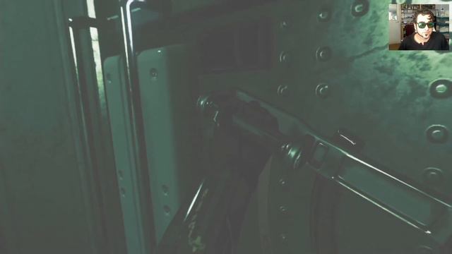 CALL OF DUTY: Infinite Warfare! (FIND & ACQUIRE F-SPAR TORCH ENERGY WEAPON) Strategy Guide 1 смотреть онлайн
