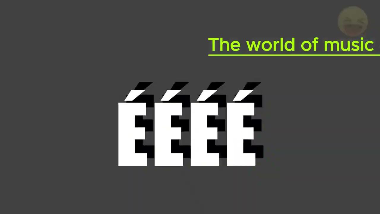 новый трек бешаный трек )))) #цыганскаяпесня #newmusic #цыганскиголос смотреть онлайн