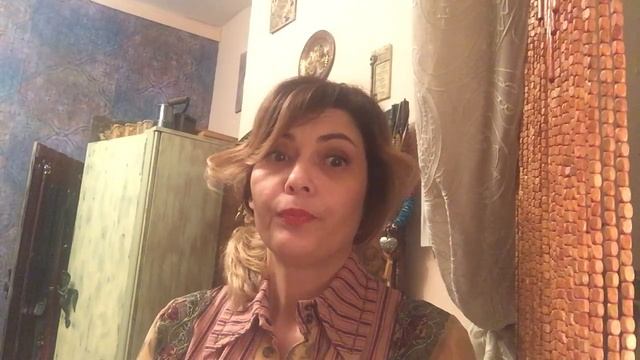 Как снова полюбить себя? смотреть онлайн