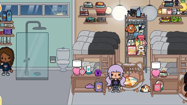 4 серия сериала дедом