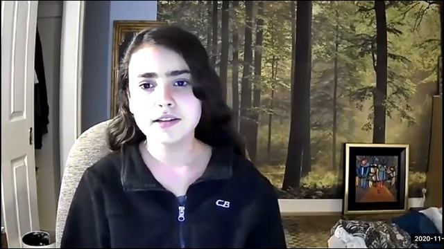 Цветаева, "Легкомыслие - милый грех..." смотреть онлайн