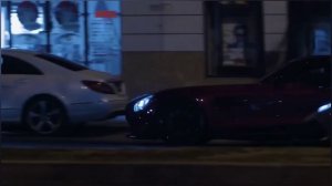 Emre Kabak - Valley of Soul