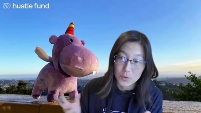 Venture Fund Size Growth, The Rise Of Unicorns, And More With Elizabeth Yin And Zach Coelius | E188