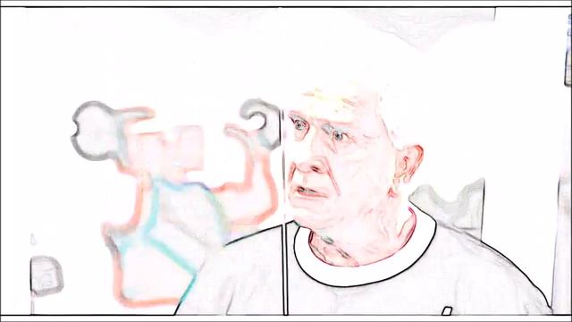 Double Period David Tantamount Rerererepossessed sync film смотреть онлайн