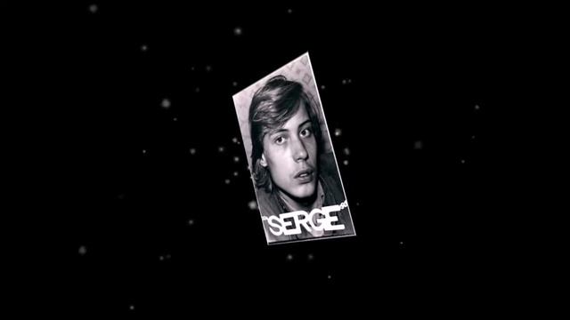 Счастливое Детство Серёжи смотреть онлайн
