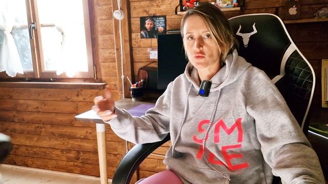 КОМУ ВЕРИТЬ? если вижу разные объяснения техники смотреть онлайн