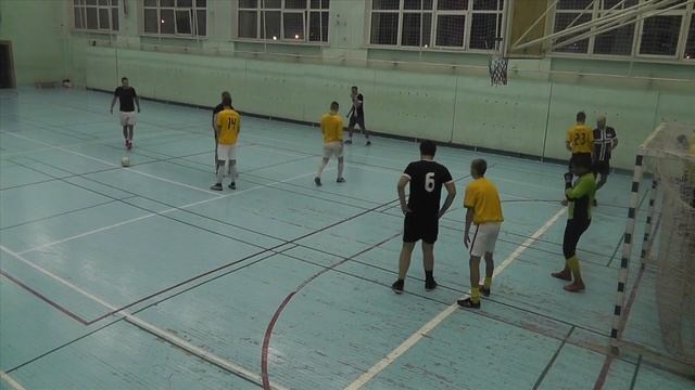 Селтик СГУПС - Кропоткина (НФЛ) смотреть онлайн