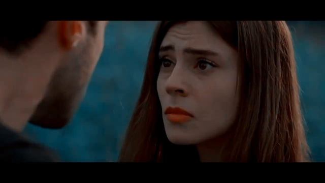 ✨ Multifandom | Любовь никогда не умрёт смотреть онлайн