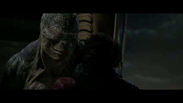 Морбиус - история и сюжет фильма!