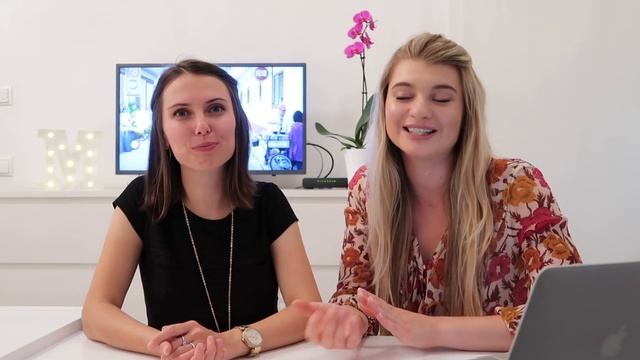 Жизнь в Германии ?? Зарплаты, преимущества, обучение, друзья, экономия денег, путешествия, эмиграци смотреть онлайн