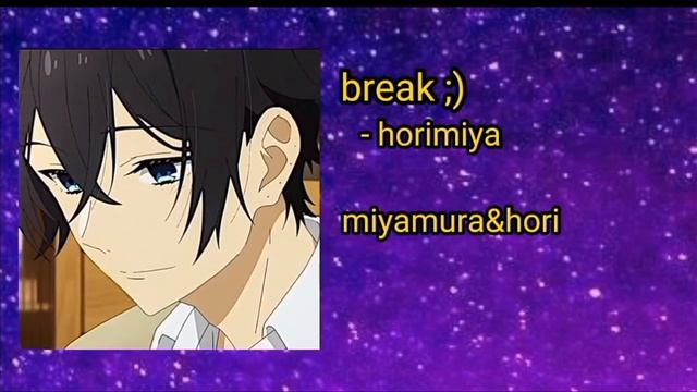 ?Eastern empire react to (.sung ji woo and wang ling as sons rimuru an anos ) [part 2]ʕっ•ᴥ•ʔっ♛ and смотреть онлайн