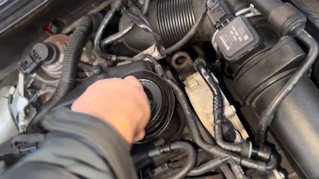 Разборка Volkswagen - Passat 6 2005-2010, 1,6 (VIN: WVWZZZ3CZAE142143) DE10XKZ смотреть онлайн