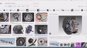 Электровелосипед часть 1 Введение