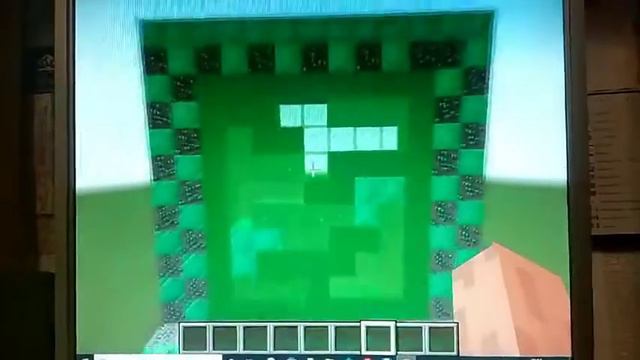 изумрудный блок смотреть онлайн