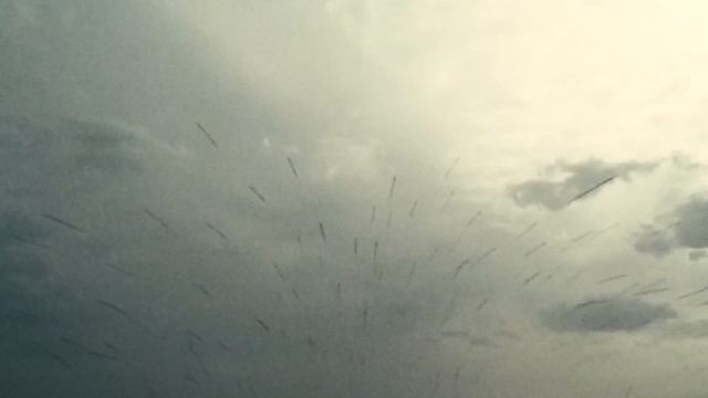 Mete Han'ın Hayatı - Mete Han kimdir? - Metehan Turan Ordusu смотреть онлайн