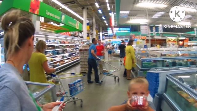 487‼️Свиньи тонут в говне‼️Буду кормить свиней БМВД‼️Готовимся к ДР сына‼️ смотреть онлайн