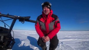 Установил карбюратор пз30 на  мотобуксировщик Тофалар 500