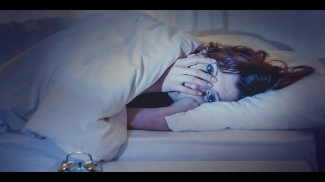 Сонник Катастрофы стихия огня во снах.mp4 смотреть онлайн