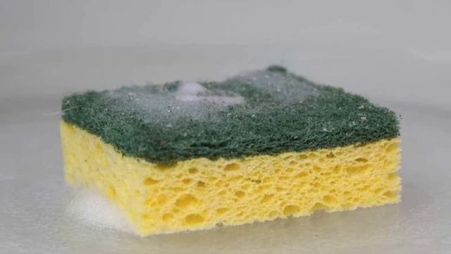 Строительные Шедевры