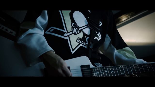 Metallica - Hardwired [Tribute By Orbit Culture] смотреть онлайн