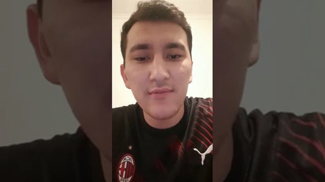 Должность "президент" приводит к ДИКТАТУРЕ! смотреть онлайн