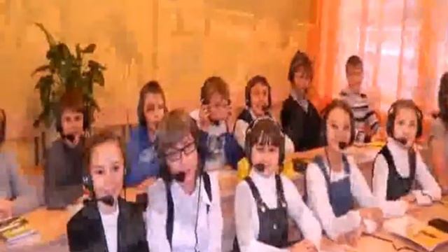 Модернизация образования смотреть онлайн