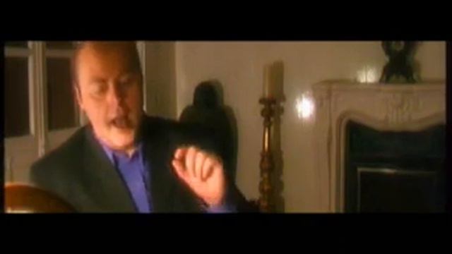 Secret Space   Illuminati Conquest Of Space RUS