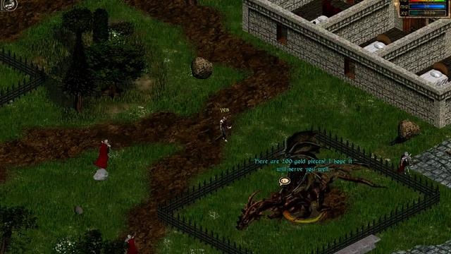 The Fourth Coming: Rebirth смотреть онлайн