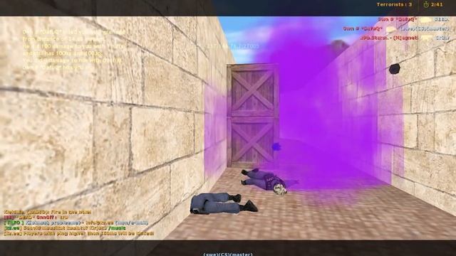 counter strike 1.6 online mac смотреть онлайн