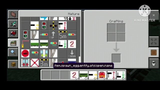 finally master control addon download for minecraft and train mod смотреть онлайн